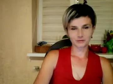 Beautyksenia  live sex cam