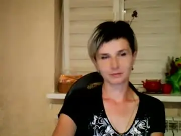 Beautyksenia  live sex cam