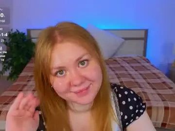 Beetrixx  live sex cam