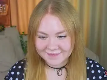 Beetrixx  live sex cam