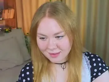 Beetrixx  live sex cam