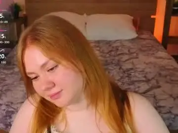 Beetrixx  live sex cam