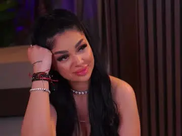 Blackclover_x  live sex cam