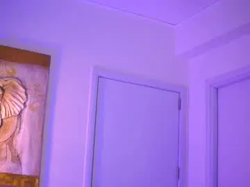 Blackclover_x  live sex cam