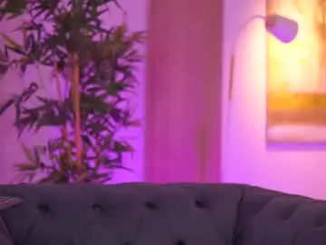 Blackclover_x  live sex cam