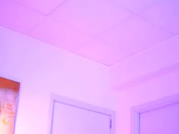 Blackclover_x  live sex cam