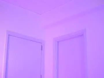 Blackclover_x  live sex cam