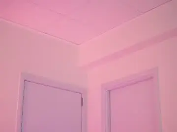 Blackclover_x  live sex cam