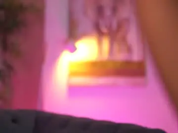 Blackclover_x  live sex cam