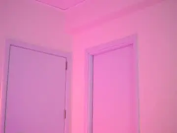 Blackclover_x  live sex cam