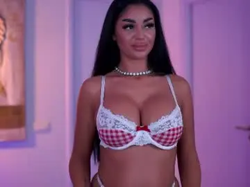 Blackclover_x  live sex cam