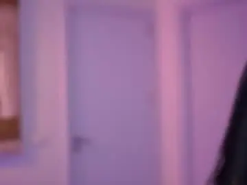 Blackclover_x  live sex cam