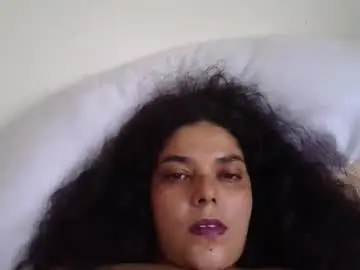 Bruxa019  live sex cam