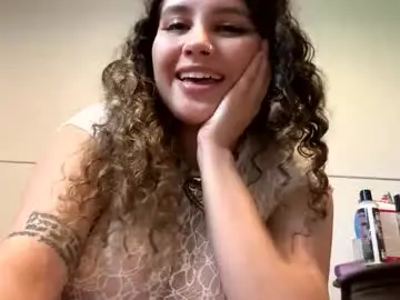 Bunsicle  live sex cam