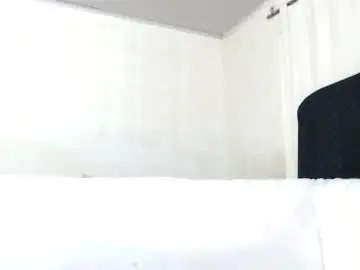 Camilapaez1  live sex cam