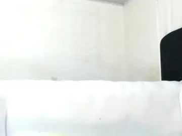 Camilapaez1  live sex cam