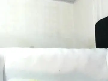 Camilapaez1  live sex cam