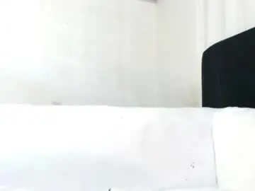 Camilapaez1  live sex cam