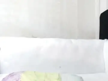 Camilapaez1  live sex cam