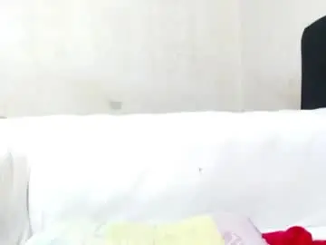 Camilapaez1  live sex cam