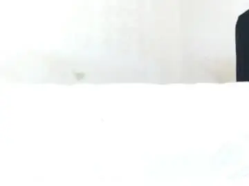 Camilapaez1  live sex cam