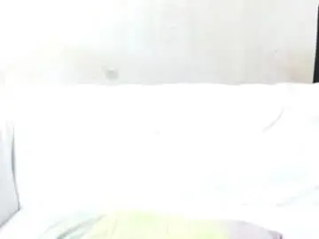 Camilapaez1  live sex cam