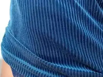 Camilapaez1  live sex cam