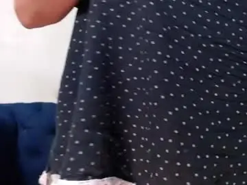 Camilapaez1  live sex cam