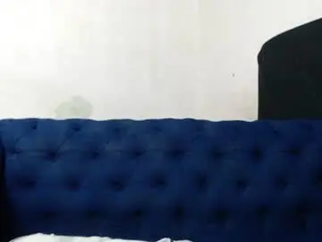 Camilapaez1  live sex cam