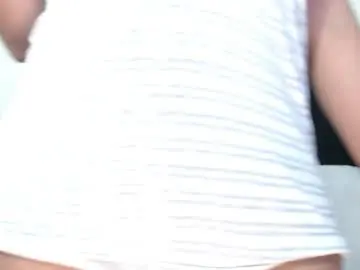 Camilapaez1  live sex cam