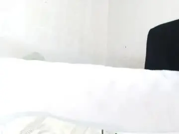 Camilapaez1  live sex cam