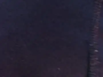 Camilapaez1  live sex cam
