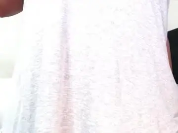 Camilapaez1  live sex cam