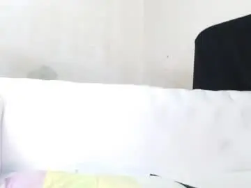 Camilapaez1  live sex cam