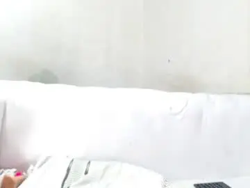 Camilapaez1  live sex cam