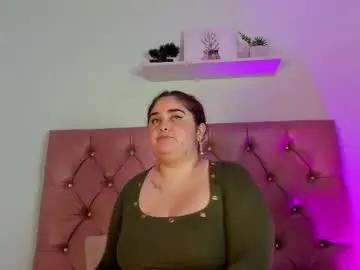 Candy_bomb1  live sex cam