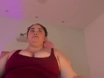 Candy_bomb1  live sex cam