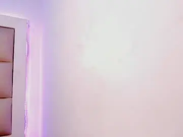 Candy_js_  live sex cam