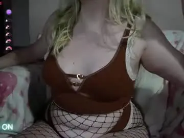 Celestialosh  live sex cam