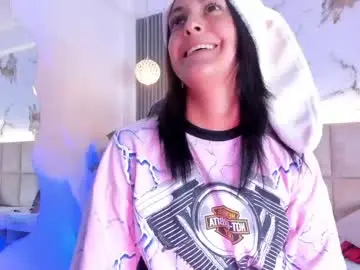 Chaeyounng  live sex cam