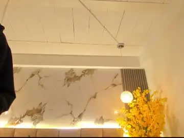 Chaeyounng  live sex cam