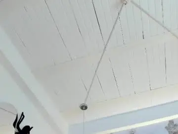 Chaeyounng  live sex cam