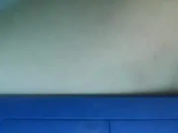 Cherryjune  live sex cam