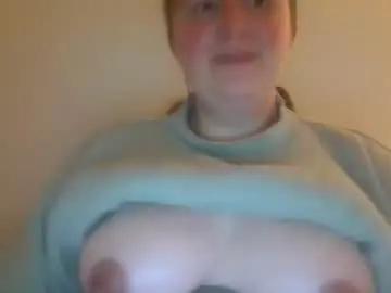 Cherryjune  live sex cam