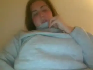 Cherryjune  live sex cam