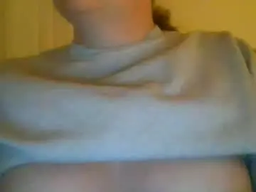 Cherryjune  live sex cam