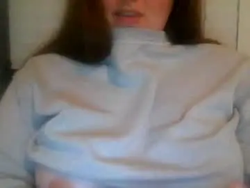 Cherryjune  live sex cam