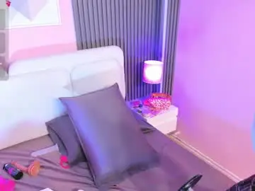 Clawdeen__wolf  live sex cam