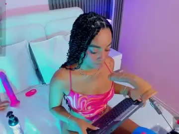 Clawdeen__wolf  live sex cam