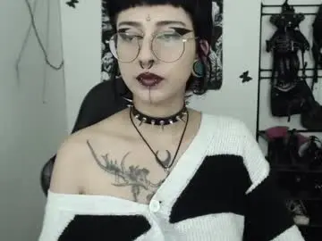 Dakota_krall_  live sex cam